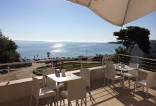 Pasticceria Dentoni美食图片