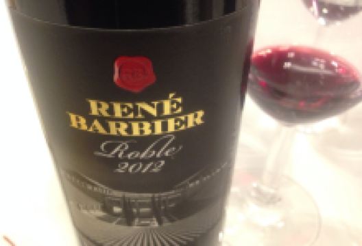 Hotel Mola Park Restaurant美食图片