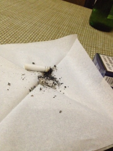 La Scoica - Constanta