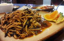 Beijing Ranch餐厅图片