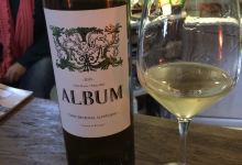 Vino Culture美食图片