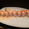 Ohjah Japanese Steakhouse Sushi and Hibachi