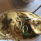 Giuseppe's Pizza