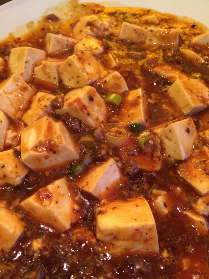 888 Bistro餐厅图片