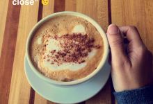 Tree City Coffee & Pastry美食图片