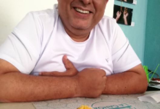 La Canoa Café Cultural美食图片