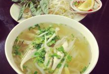 Thuan An Restaurant美食图片