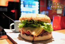La Dolina美食图片