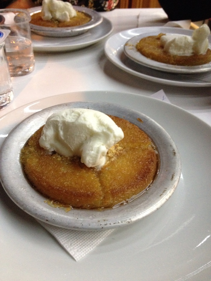 Cihat Burger餐厅图片