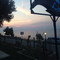 Mercan Kosk Restaurant