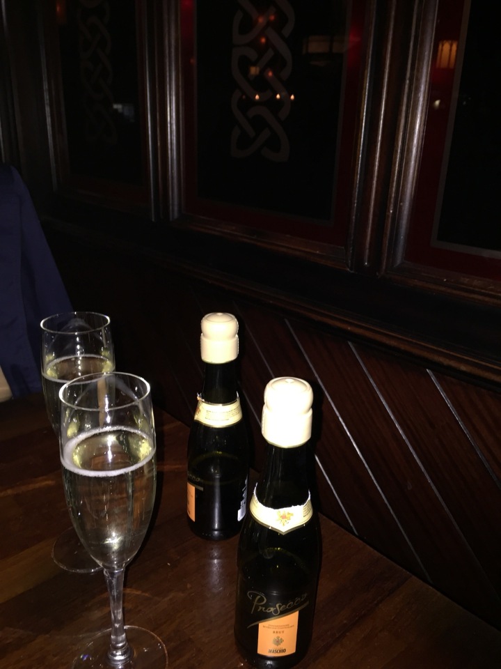 Five Roses Pub餐厅图片