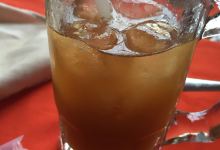 Las Mestizas Comida Yucateca美食图片