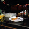 Pleasantville BBQ PUB