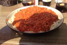 Manjefiek美食图片