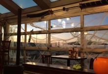 Flight Deck Bar and Grill美食图片