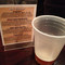 Cleveland Pub & Grill