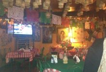 Leo's Pizza Ristorante美食图片