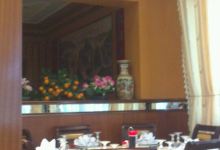 Fortuna美食图片