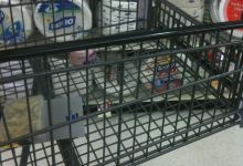 Raley’s购物图片