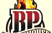 BP Smokehouse BBQ餐厅图片