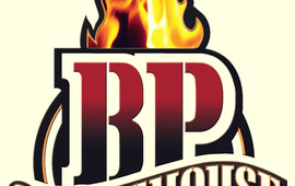 BP Smokehouse BBQ