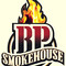 BP Smokehouse BBQ