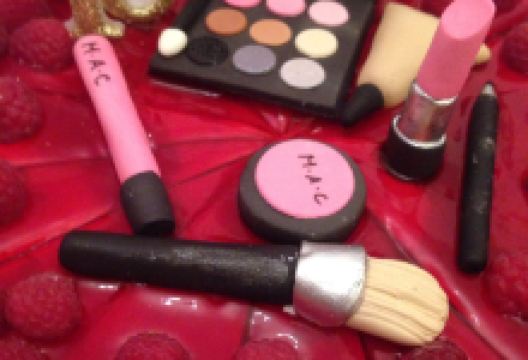 Restoran Savoia美食图片