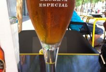 Taberna Foxos美食图片