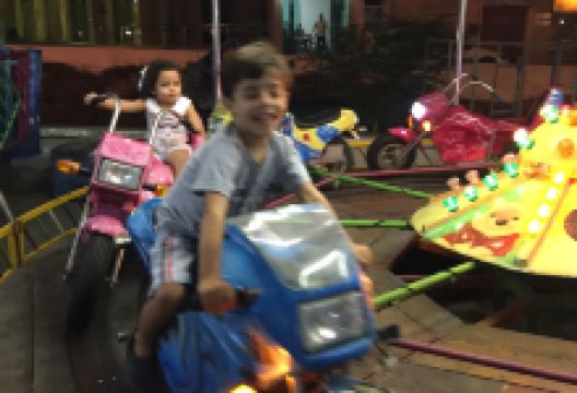 Arte Cafe & Confeitaria美食图片