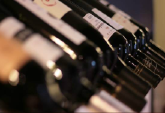 Les Vinyes Restaurant美食图片