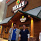 Texas Roadhouse