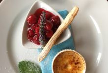 Papaguy Bar&Grill美食图片