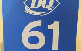 Dairy Queen