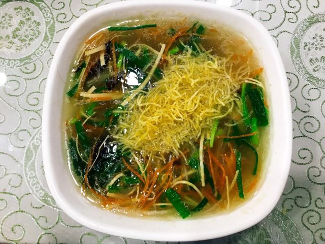 Li Lian Gui Xun Rou Da Bing Store( Shenyang Zhan )