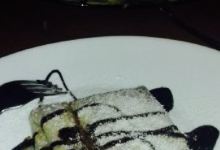 Hemingvej美食图片