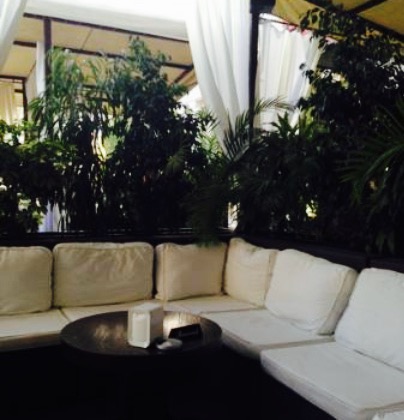 Golden Lion Irish Pub餐厅图片