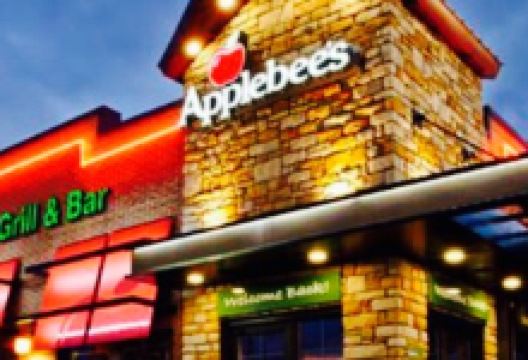 Applebee's Grill + Bar美食图片
