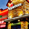 Applebee's Grill + Bar