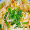 Chinese Food Sumie
