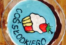 Cos Slodkiego美食图片