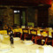 La Casa Vecchia
