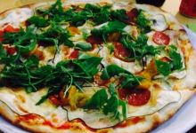 La Fabbrica Della Pizza美食图片