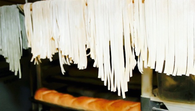 La Villa Bistro餐厅图片