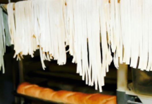 La Villa Bistro美食图片