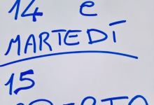 Le Motard美食图片