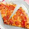 Empire Pizza & Bar