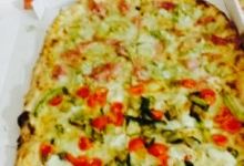 Pizzeria Le Streghe美食图片
