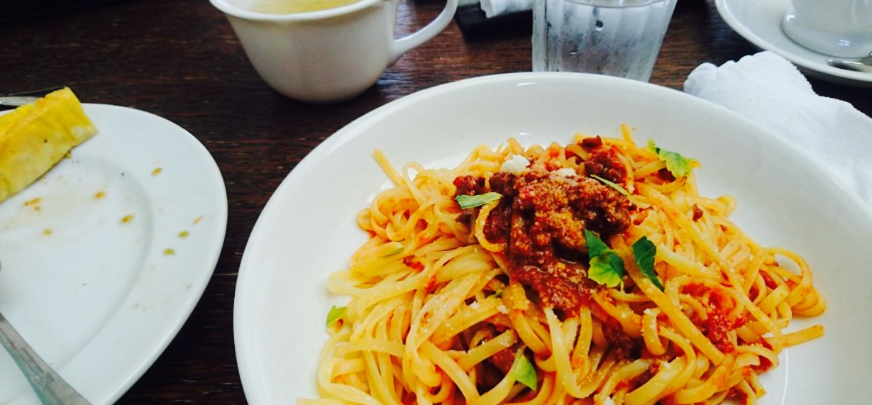 港屋珈琲 鈴鹿店餐厅图片