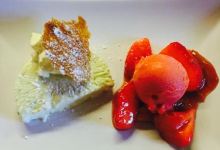 Gasthof Hack美食图片