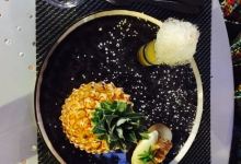 La Marmite du Pecheur美食图片